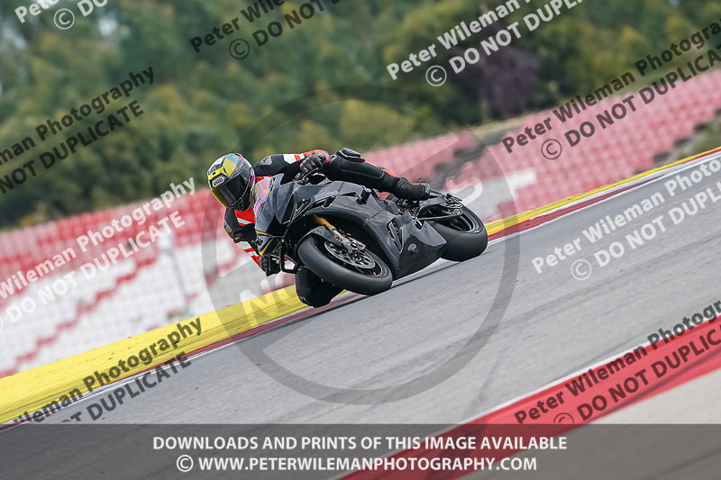 motorbikes;no limits;peter wileman photography;portimao;portugal;trackday digital images